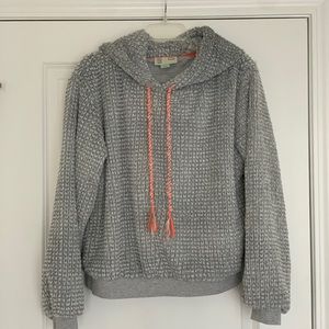 NWOT // Anthropologie Pullover